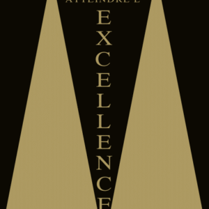 Atteindre l’excellence